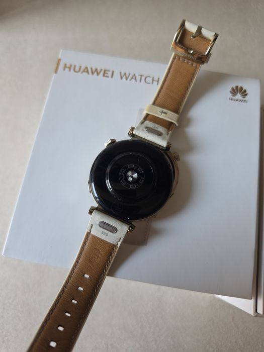 Huawei watch GT 5 41 mm