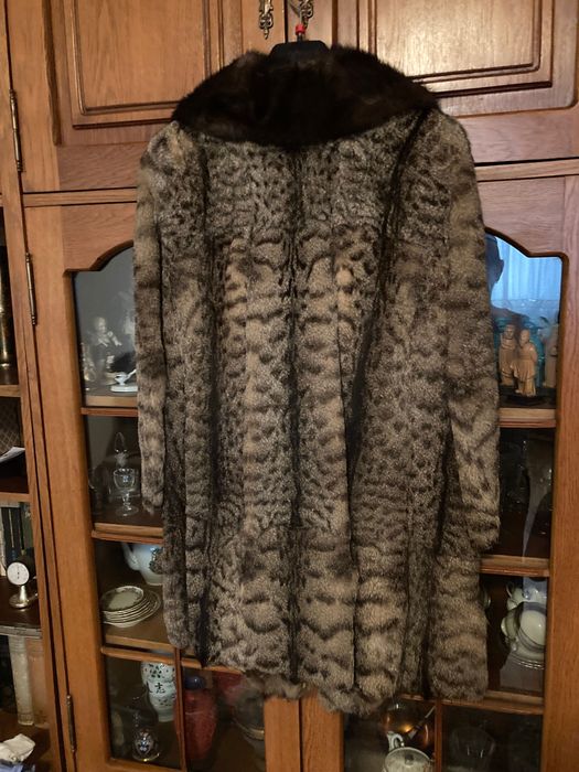 Haina blana naturala