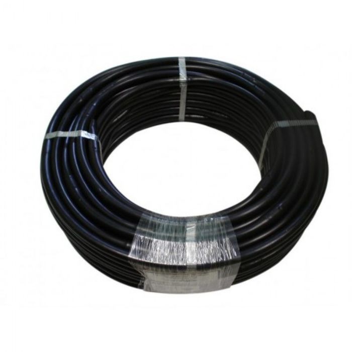 Капков Тръбен Маркуч - Оптимално За Земеделско Ирегиране