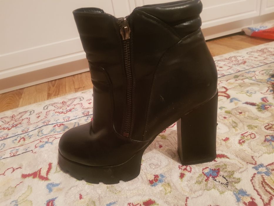 Продам разные обуви