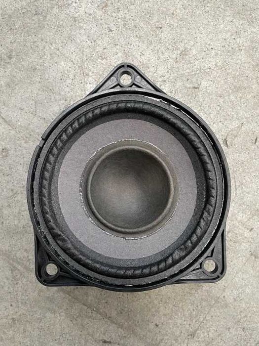Boxa Bose Porsche cod 7PP035415F