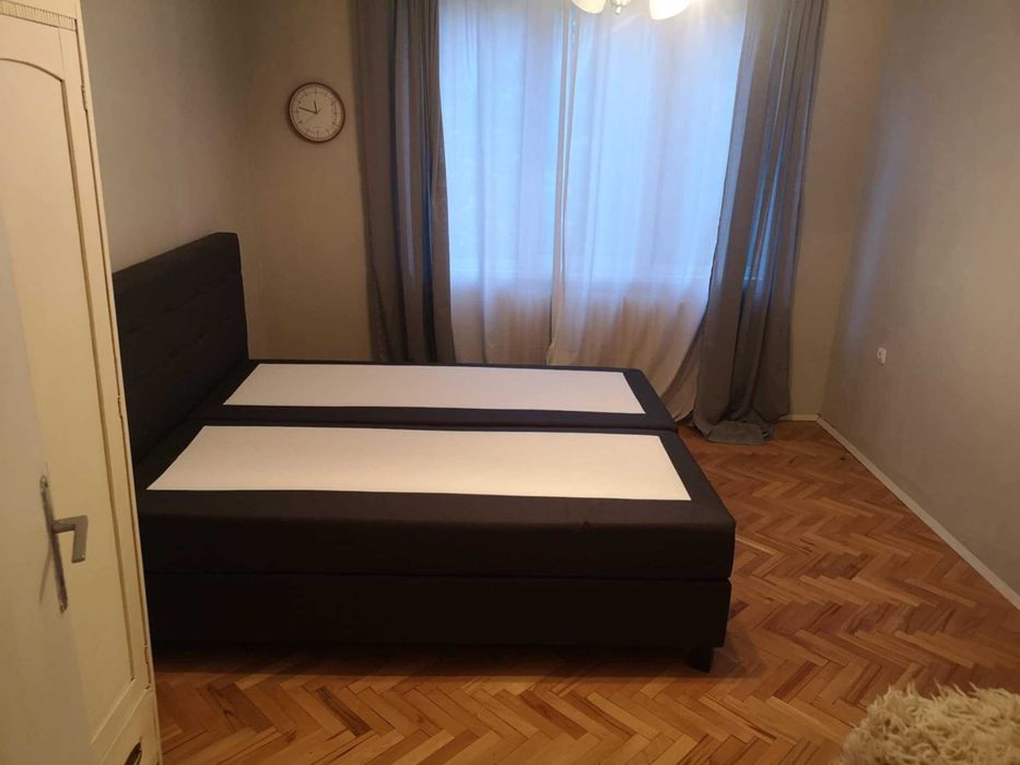 Продава се Тристаен апартамент в София, Редута - 108 кв.м за 3010 €/кв.м - Снимка #4