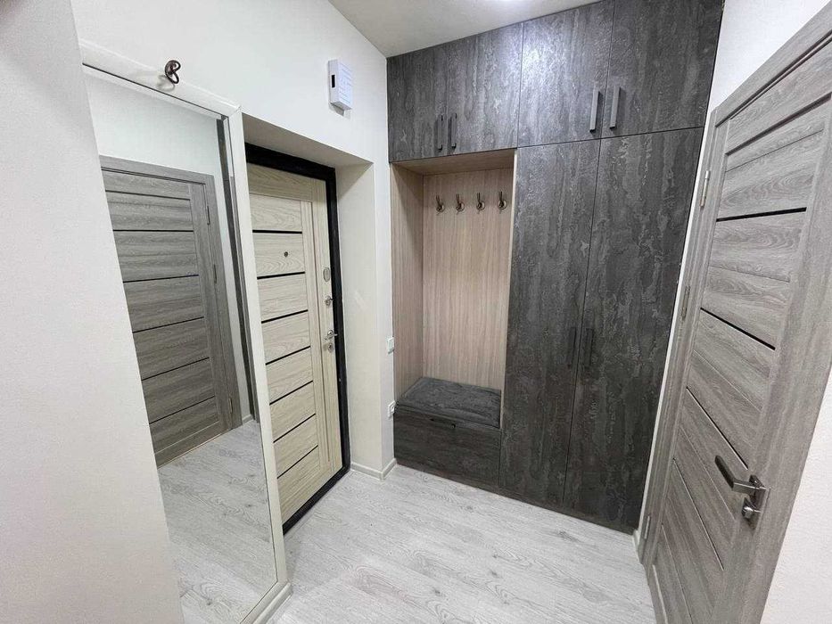 Сдается евро трешка в ЖК Чакар !Ташкент Сити ! Дружба Народов ! Евро!