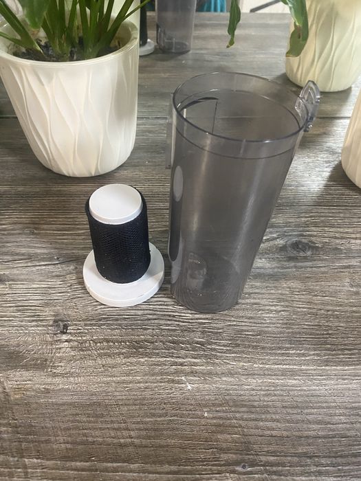 Продам Пылесос