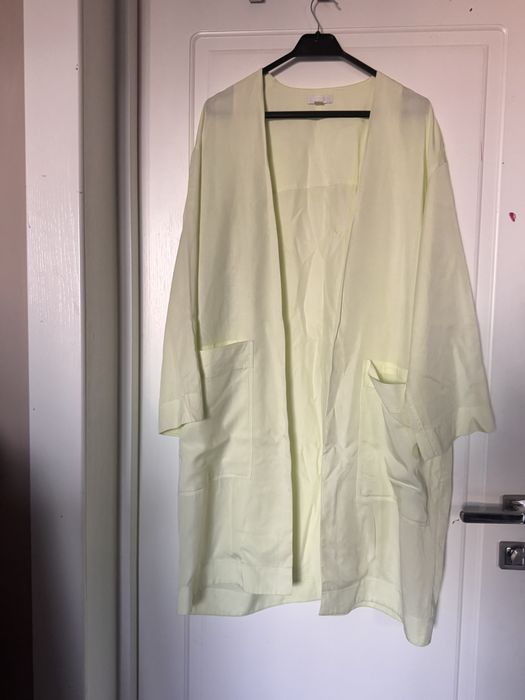 Женская одежда, платье, накидка, брюки