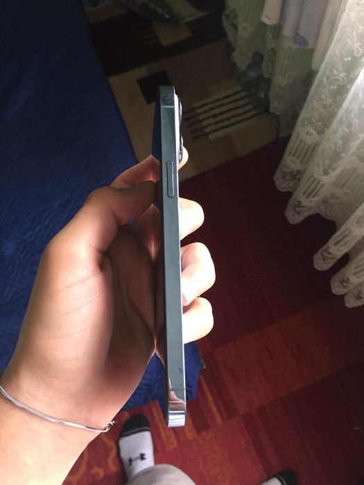 Vand iphone 13 pro max