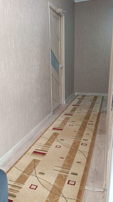 Сдается квартира