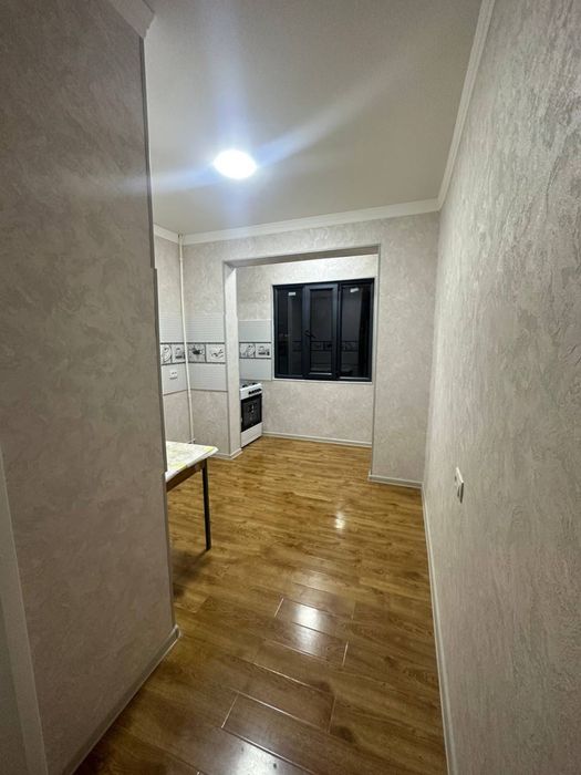 Гунча 2/2/4. Супер локация, метро 400 метров