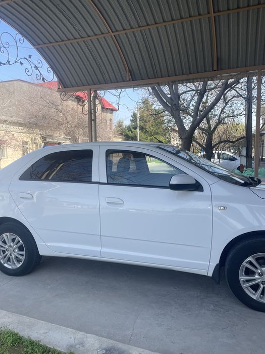 2021 йил автамат  195000юрган газ бор