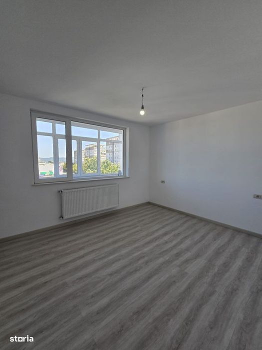 Apartament superb zona Universitate Tic Tac