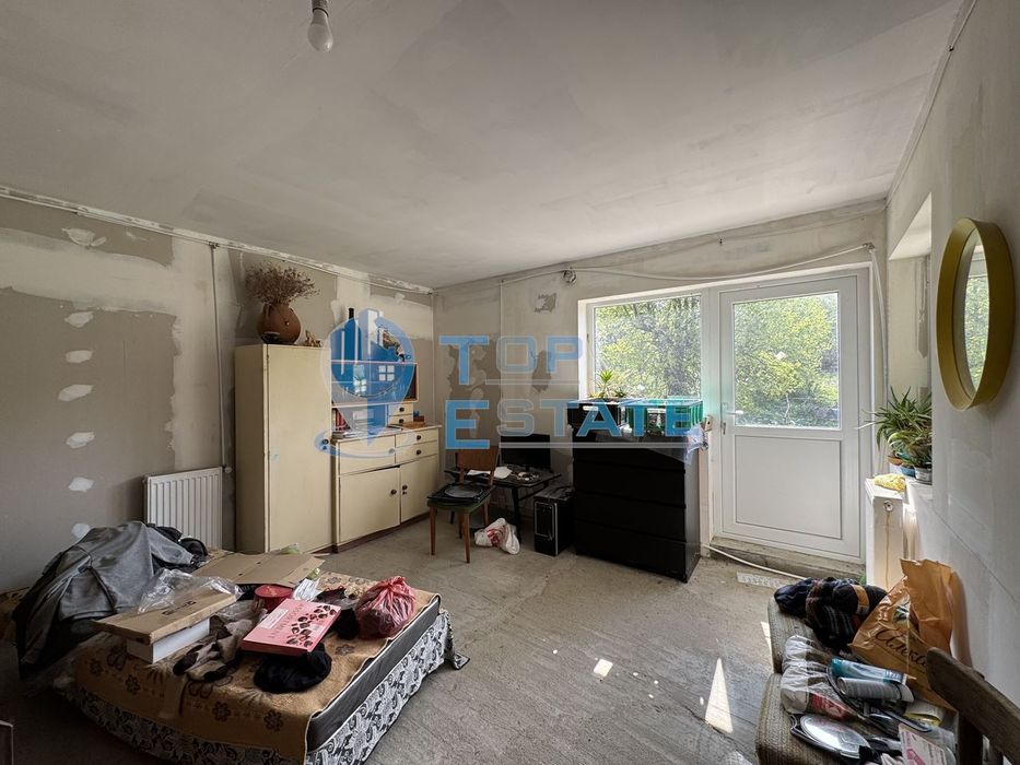 Продава се Къща в с. Ново градище, Област Велико Търново - 180 кв.м за 128 €/кв.м - Снимка #2