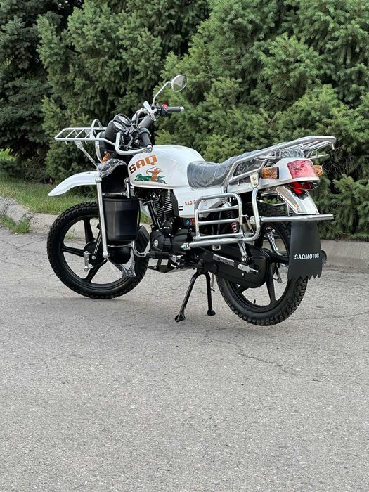 Мотоциклы250 куб
