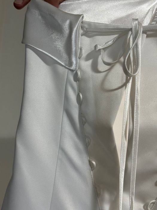 Rochie de mireasă
