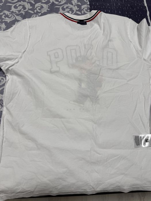 Нава на POLO-XXL/xl