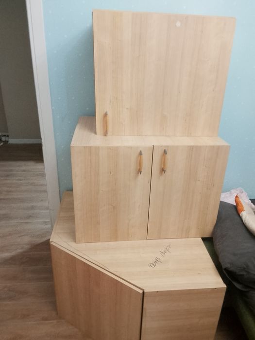 Продам антоесоль