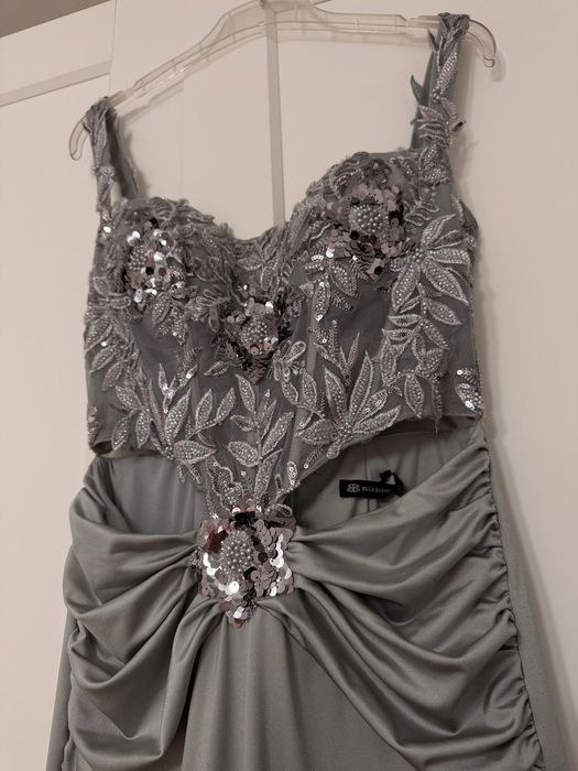 Rochie elegantă de seară sau pentru  evenimente speciale