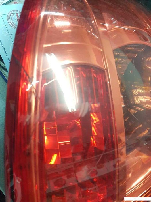 Lampa stop originală stanga spate suzuki sx4 s cross sh