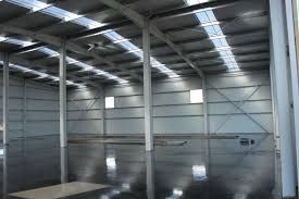 Căsuțe de locuit, casute de locuit pe structura metalica, containere