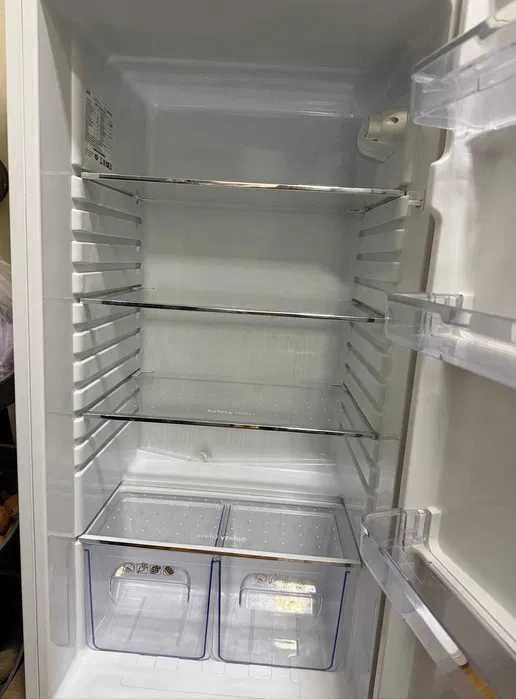 Artel HD316FN xolodilnik