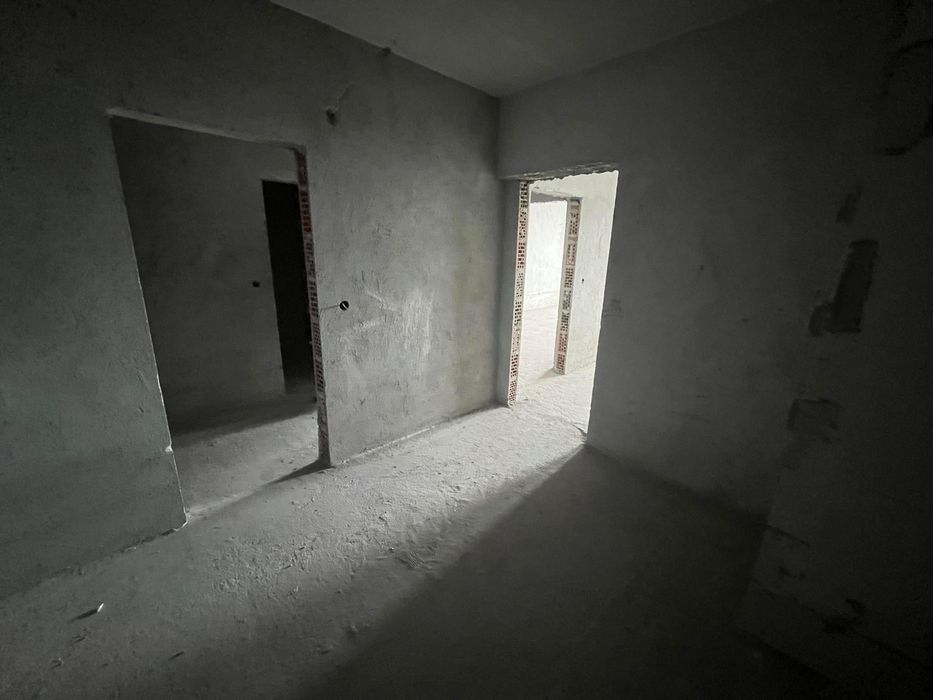 Тристаен, за продажба, ж.к Меден Рудник зона В