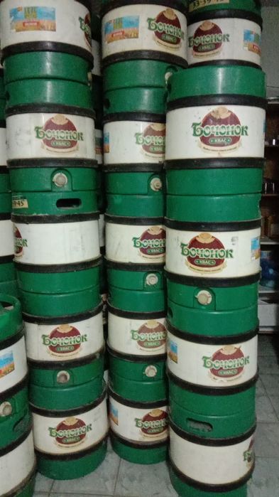 Пищевое оборудование