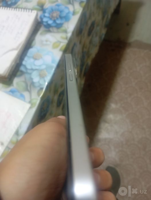 Honor x7c   256gb