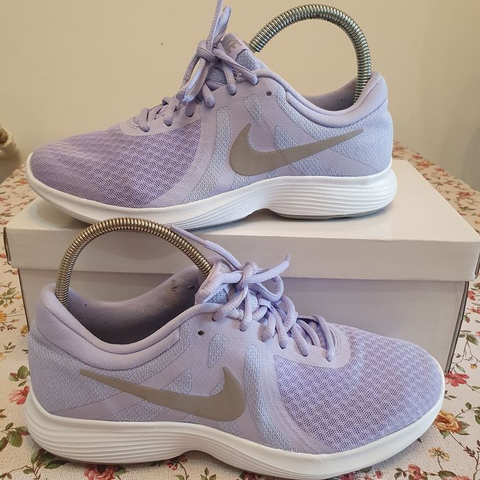 Nike originali mas 40