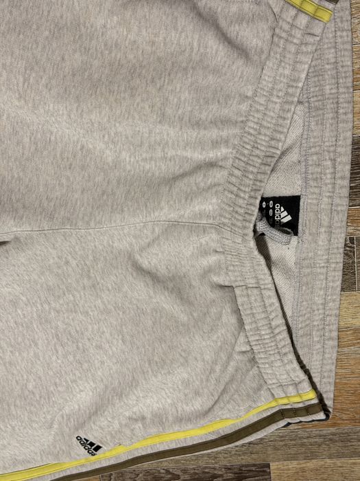 Трико Adidas L размер хб
