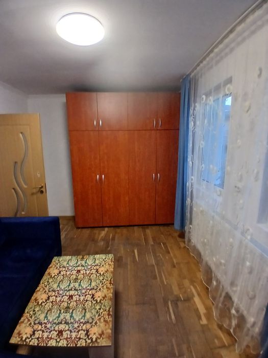 Casa  de închiriat PET FRIENDLY