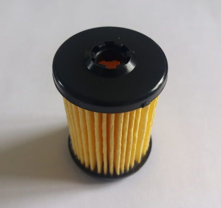 Фильтр редуктора EMER Palladio