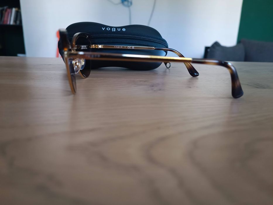 Дамски слънчеви очила Vougue