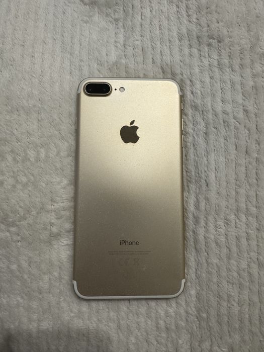 IPhone 7Plus Айфон 7