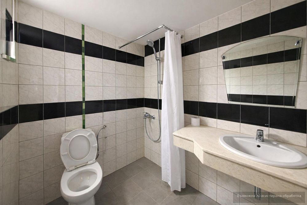 Къща  в гр.Варна, м-т Прибой!