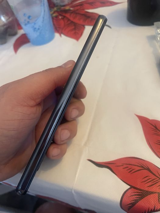 Samsung Galaxy A52 S 5G