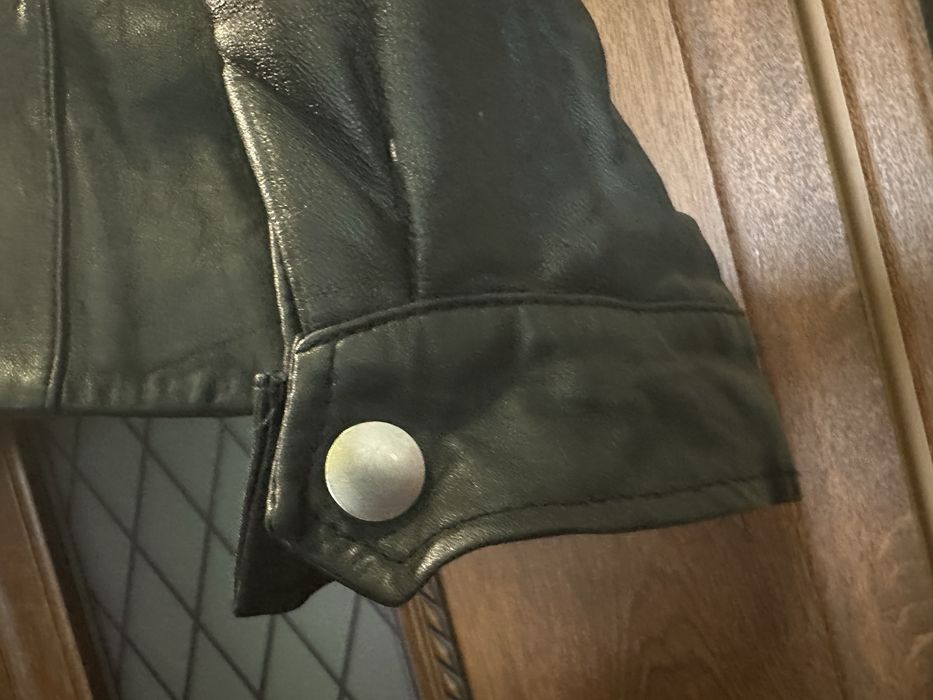 Продам кожанки в хорошем состоянии