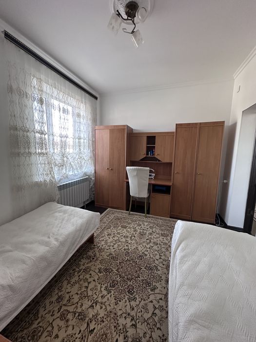 Продам дом в Узынагаше