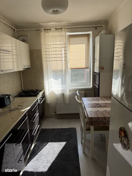 Apartament Micro1