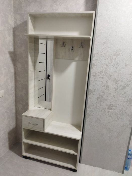 ПРИХОШКА.по.супир.цене.650.000сум