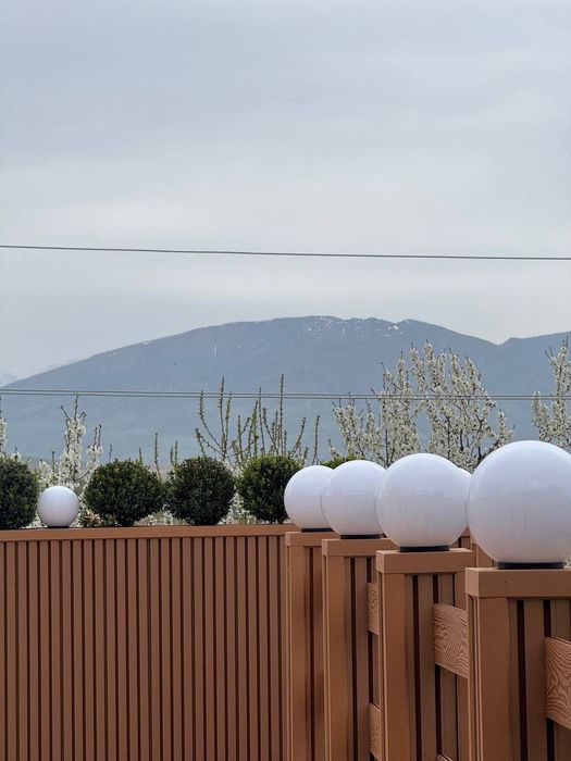 Продается дача в Акташе СУПЕР ЦЕНА 3,2 сотки 287м² AU