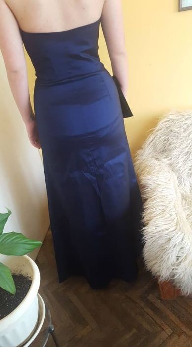 Елегантни официалне рокли