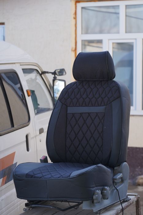 Chexol sifatni qadirlidganla uchun