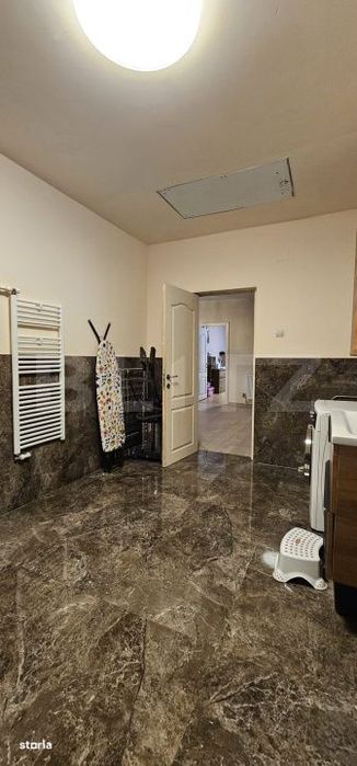 Casa de vanzare, 3 camere, 136 mp - Deva