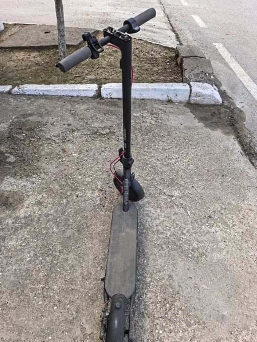 Xiaomi Electric Scooter 4 Pro