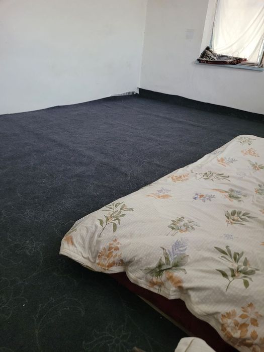 Ижара Аренда Студент Ишчилар