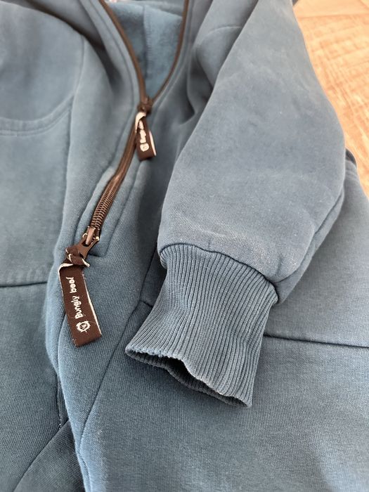 Комбинезон BunglyBoo