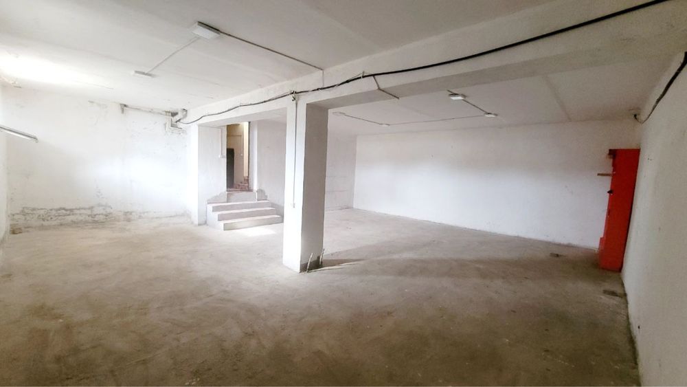 Ijaraga beriladi fadval