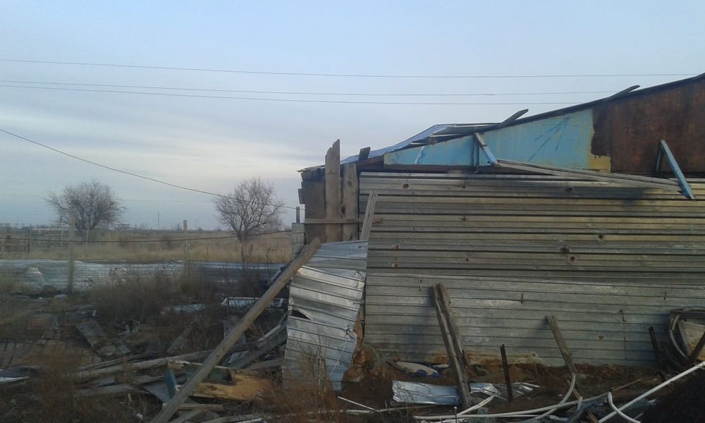 Продам участок 10 соток п Черемушки Аксу