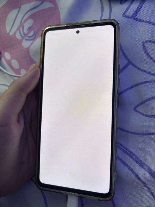 samsung A53 128GB 5G