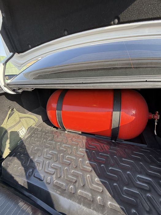 Jentra 2022 yil xolati zur