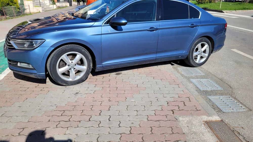 Jante aliaj 5x112 r17